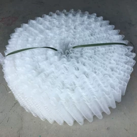 冷却塔;减速/变速机;喷嘴、喷头