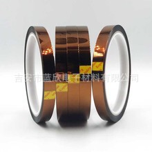 0.05��ɫ�ߜ�pet�z���늳ؽKֹ�z���^�����oĤ�^���o�۹̶��z��