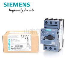 TӔ·3RV6011/6021/5031/5041R_o_3VU1340 1640