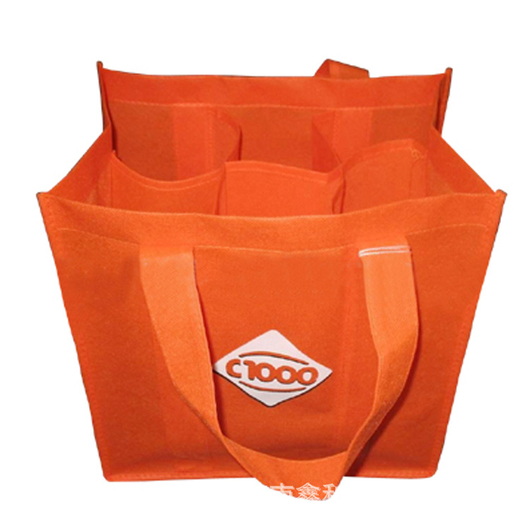 覆膜无纺布袋 覆膜无纺布袋厂家 彩色环保袋覆膜无纺布袋定定购