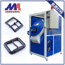 �������῾��CС���ԄӝL��耳׿۝L���C늼ӟ��Ч���T�C