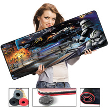 mouse pad���Sֱ�I �Ӵ�W���Α���ˉ| ���R�d���u���|���l