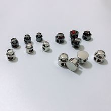 ��僽��ٵ��R���ɿ����diy�E�A�κϽ���R���ֹ�K�~�����l