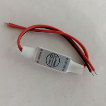 LED�|���{���� 5V��ɫ���l�􎧾����{����12V�����|���{���_�P24V