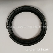 ��ӦF9401IBO����������˿��������� ��ˮ��� A98L-0001-0972