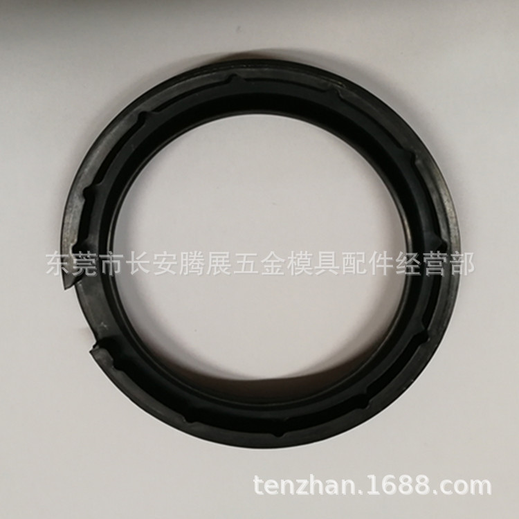 供应F9401IBO法兰克慢走丝配件下旋臂 档水轴封 A98L-0001-0972