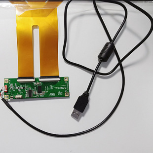 18.5������|����G+G�Y�������ƿ�USB�ӿھ�