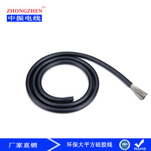 �͉�600V ��˺������Դ����늳��B�Ӿ� �͜ؾ�50ƽ���o����늾�