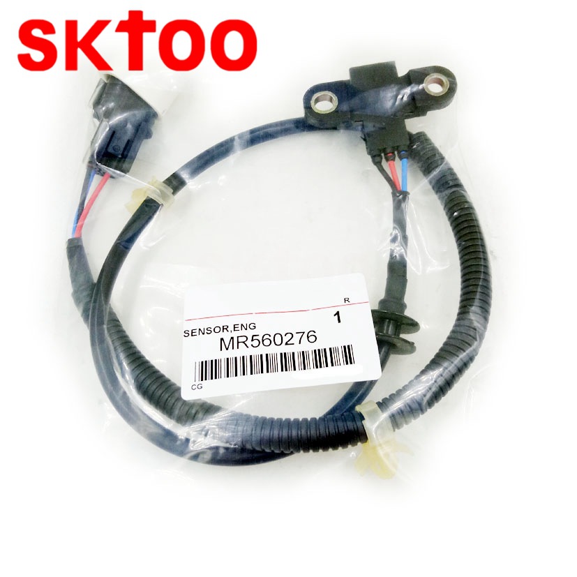 ���������� ͹����λ�ô����� �������� MD327122 PC172 MR560276