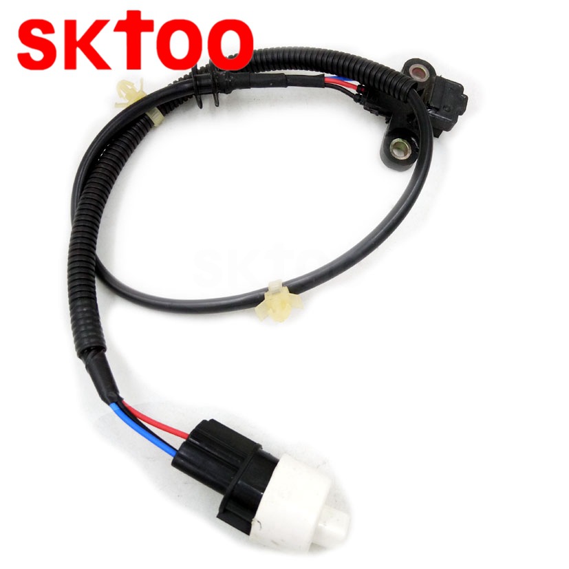 ���������� ͹����λ�ô����� �������� MD327122 PC172 MR560276