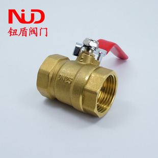 �S�~�y�T  216���S�~���y  �Ƚz�~���y  �y�T�_�P4�� 6�� 1�� 2��