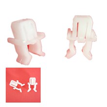 �߿�����S��܇֧�ΗU���Ӄ��r���Ͽ�����܇�����ȫ�m��춱��Y