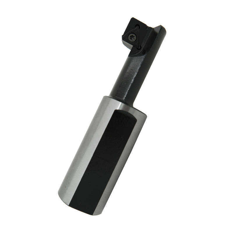 ��Ӧƫ�ķ����� ����ɿ׵��� ������ ���ε���������