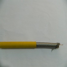 ȏ6mmp۲P䓰ܛ SɫPVCܴ