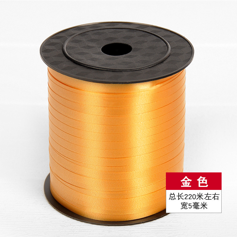 Globo DE BODA corbata globo cinta corbata decoración de la boda decoración de la habitación de la boda corbata cuerda regalo embalaje cinturón