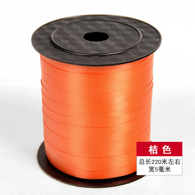 Globo DE BODA corbata globo cinta corbata decoración de la boda decoración de la habitación de la boda corbata cuerda regalo embalaje cinturón