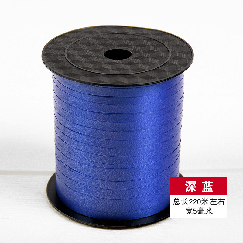 Globo DE BODA corbata globo cinta corbata decoración de la boda decoración de la habitación de la boda corbata cuerda regalo embalaje cinturón