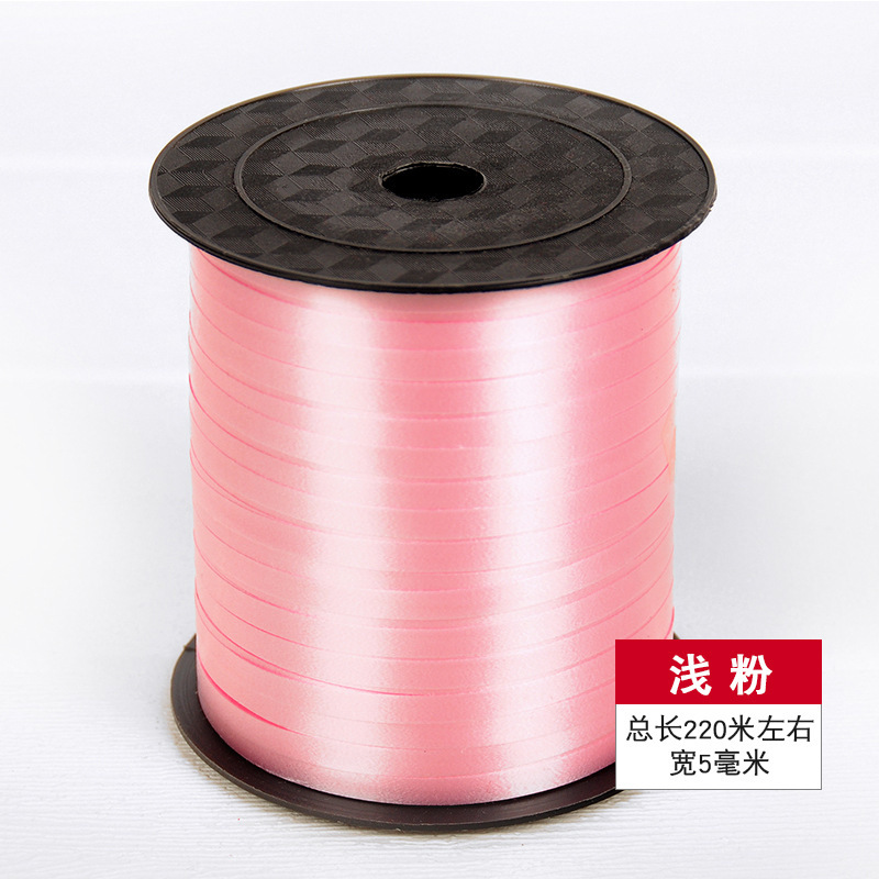 Globo DE BODA corbata globo cinta corbata decoración de la boda decoración de la habitación de la boda corbata cuerda regalo embalaje cinturón