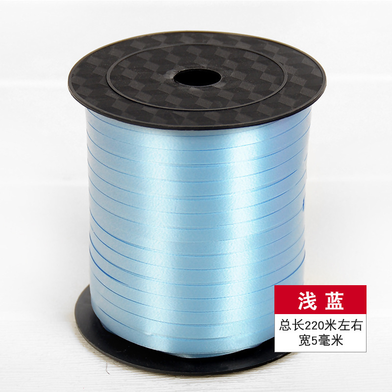 Globo DE BODA corbata globo cinta corbata decoración de la boda decoración de la habitación de la boda corbata cuerda regalo embalaje cinturón