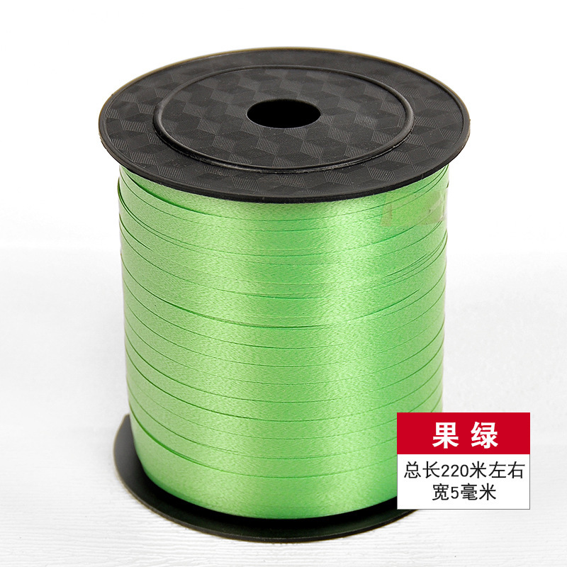 Globo DE BODA corbata globo cinta corbata decoración de la boda decoración de la habitación de la boda corbata cuerda regalo embalaje cinturón