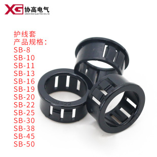 SB��ʽ�����o���������o��Ȧ늾����o�ܷ�Ȧ�������ϻ����b����