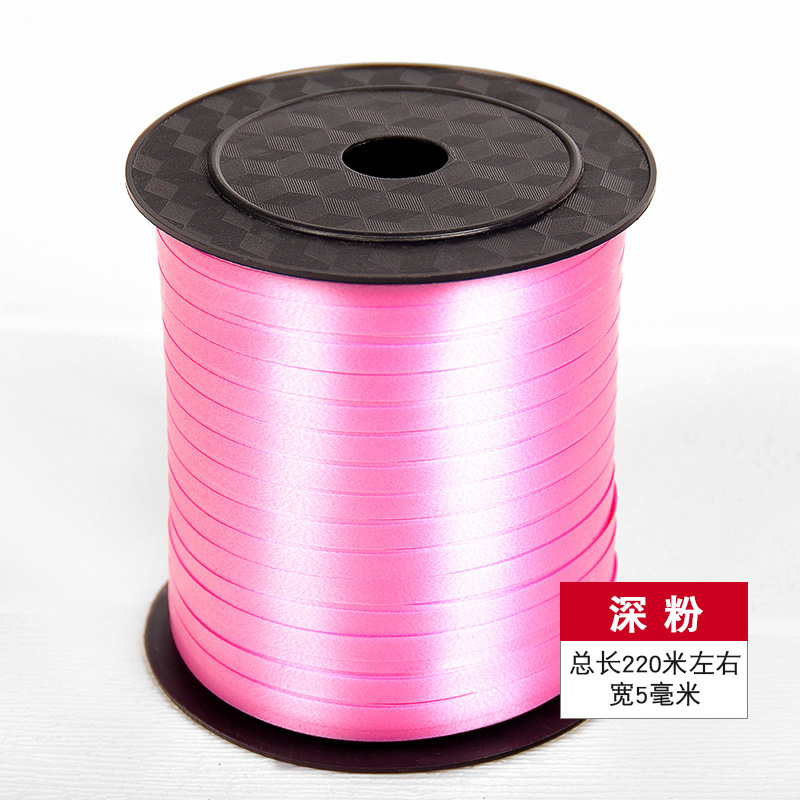 Globo DE BODA corbata globo cinta corbata decoración de la boda decoración de la habitación de la boda corbata cuerda regalo embalaje cinturón