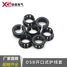 OSB��ʽ�o���׭h�_��ʽ�����o��Ȧ�_����늾����o��������