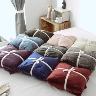 ʽɫsZq׆μ 1.5׆p200x230ᴲƷ