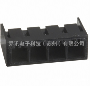 DF4-13P-2C�����߶��߽���ԭװHRS���2.0���㻦���