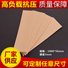 �S�����a �¿�o�� ƽ�漈�|�����o�� �Ӻ�ߏ��Ȱ��b�o��