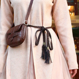 �n��r�о�����ϵ�������Y�p���KŮʿ������ Ů��ʽ�ٴ��b����