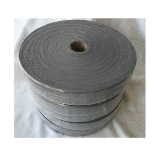 ë̺�؉|��߅��100��110��120��130gsm180g��]��ë���F؛