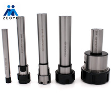 �������L�U�������L�UC32-ER32-100���ؼӹ����Č��þ��ܼӹ�