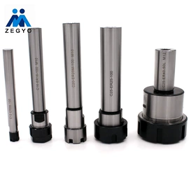 刀具配附件;夹头;机床用虎钳