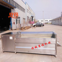 �i�^ëˢ��ϴ�C �i���i�^��ϴ�C �˸��_�����m����ϴ�C