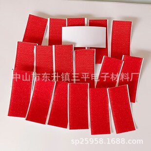 �S��ֱ�N  ħ�g�N���� 늾��������������� ħ�g�N��ĸ�� �ɶ���