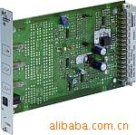 现货比例阀放大器VT-VSPA1-1-11代替REXROTH-接口参数一样