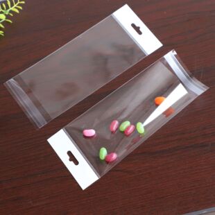 ���S���l��ɫ���^��ճ���ۓ仯�yƷ�w�C�����Ĥ���^�����z��N��