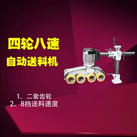 木工机械;叉车;气动打钉机