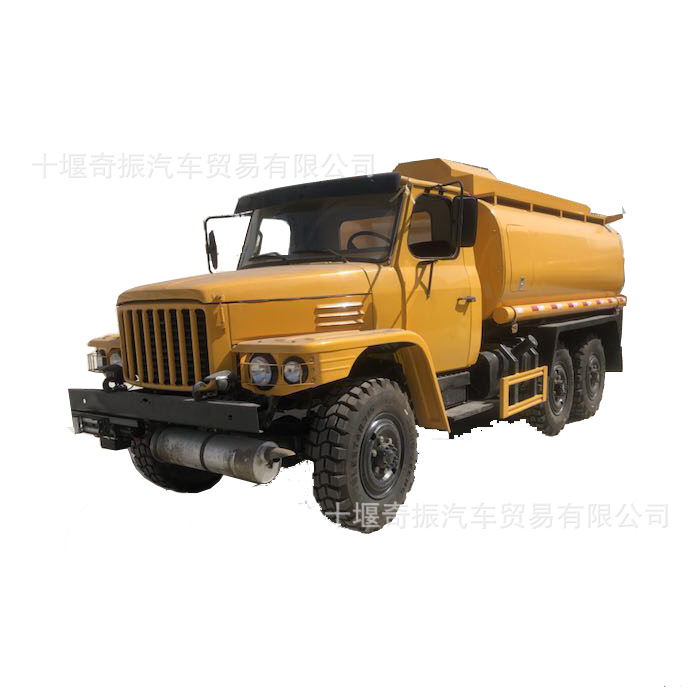 ��ͷ�����������䳵  ����ԽҰ���ͳ�  6&times;6ȫ�����ͳ�