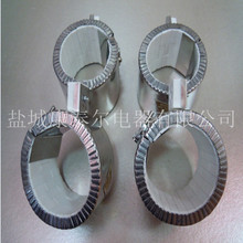 SKTRPմ늟Ȧ 2.5KWעܙCӟȦ ߜմɼӟ