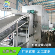 WʽəC ˮ߲˸əC ɽ髸ɼtɺO