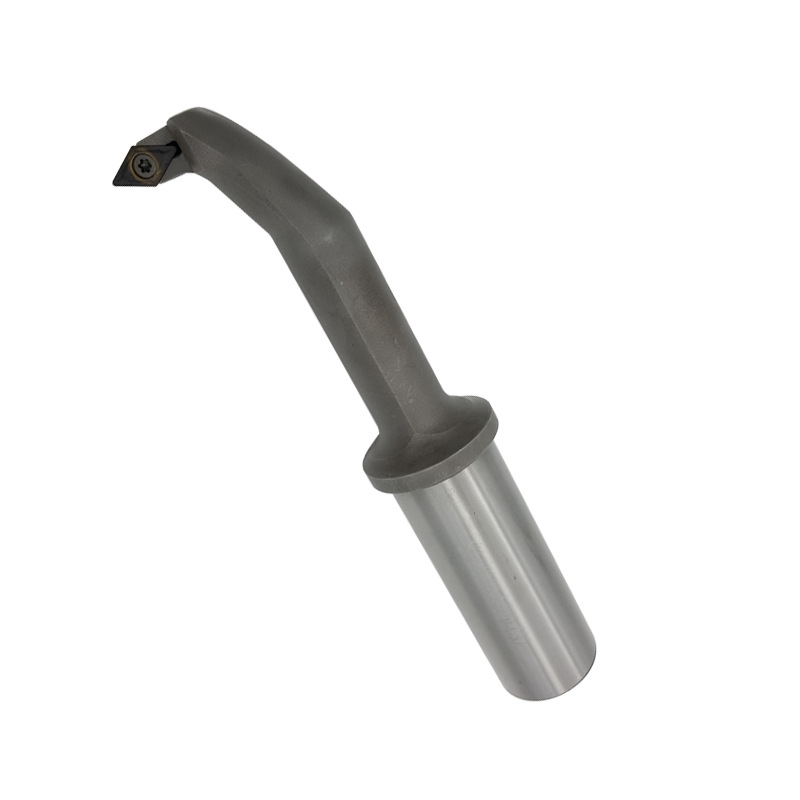 �����طǱ귴����׵� ���������巴�ε���ͷ������ӹ�����