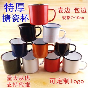 05�غ��P䓰�߅����߅�´ɬm�ű��ڱ�ˮ���ɼt�׳ȸߙn�ڱ�