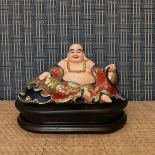 ��֬�����R���ù�ˇƷ�[�� �߲ʏ��շ�Ц�𲼴�����