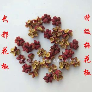 �����䶼��t�ۼt����÷�齷�������˶YƷ���bһ�����l���l�Y���b