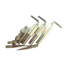 ΢�ͳ�늿��c��P��^Ę���c����߹P�c�̹P���݃x�c��P�S��