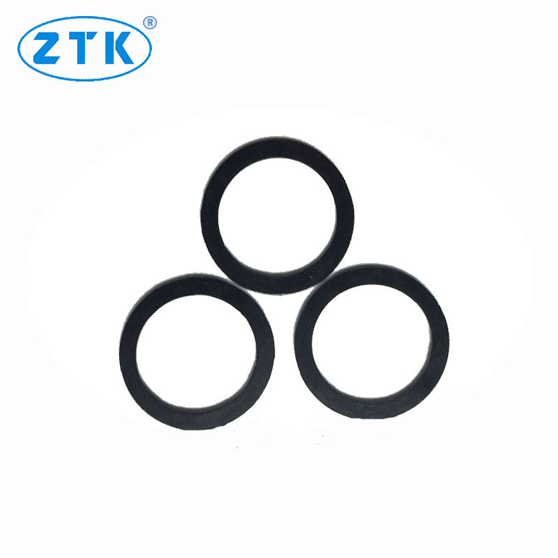 玩具密封圈硅胶圈玩具马达硅胶橡胶防水圈o型圈玩具轮胎NBR密封圈