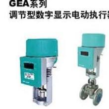 �n��GINICE늄��yGEA-20A GEA-55PD5500N220VAC GQ-010-1211