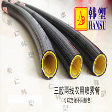 �n��DMzhi���z�ɾ��ܸ߉����������������r�Ç��Fș��PVCܛ��